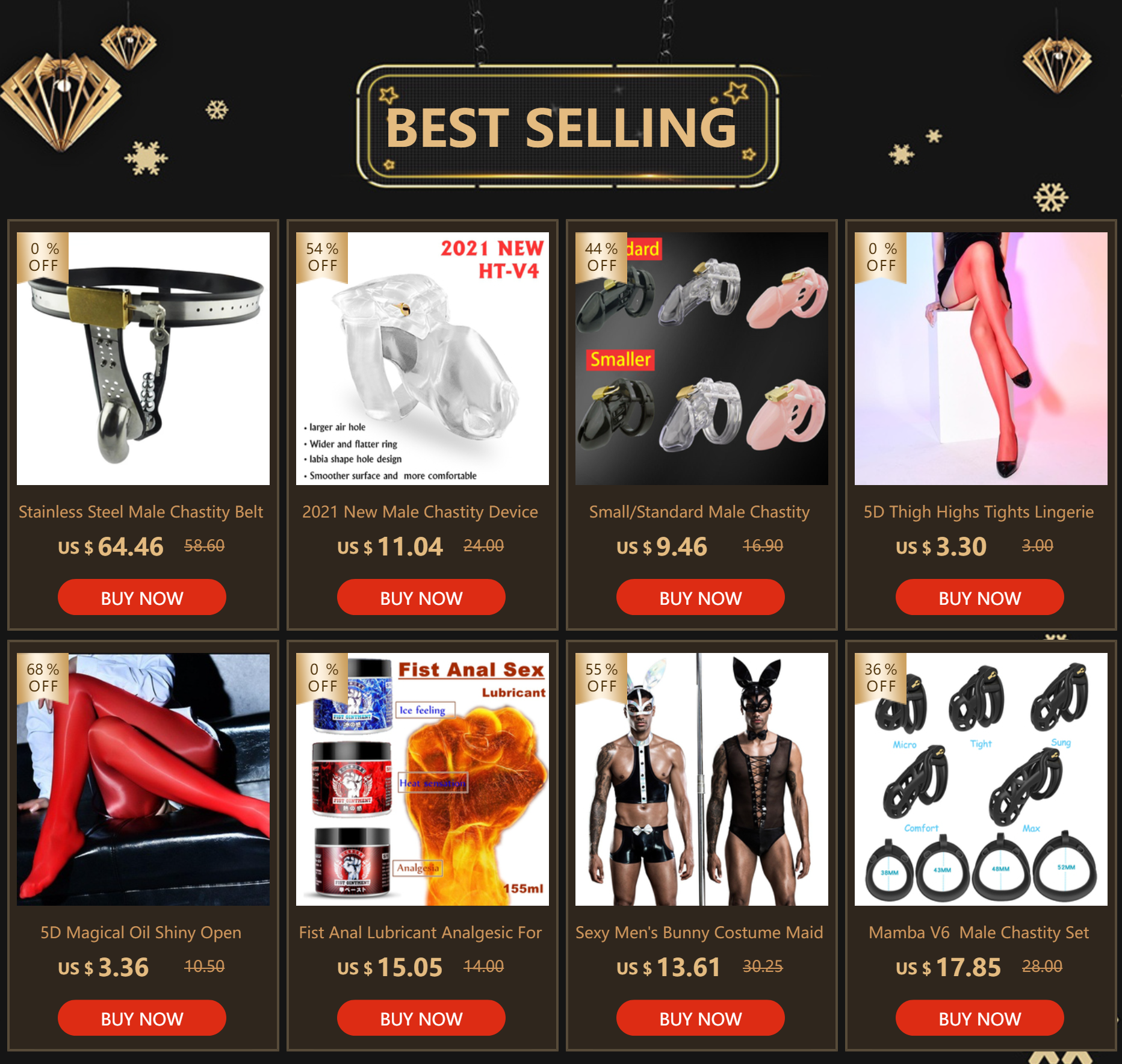 Huge Hollow Tunnel Butt Plugs And Tunnels Big Plug Anal Sex Toys For Woman Dilatador Gay Ass Men Adults Anus Cleaning Erotic