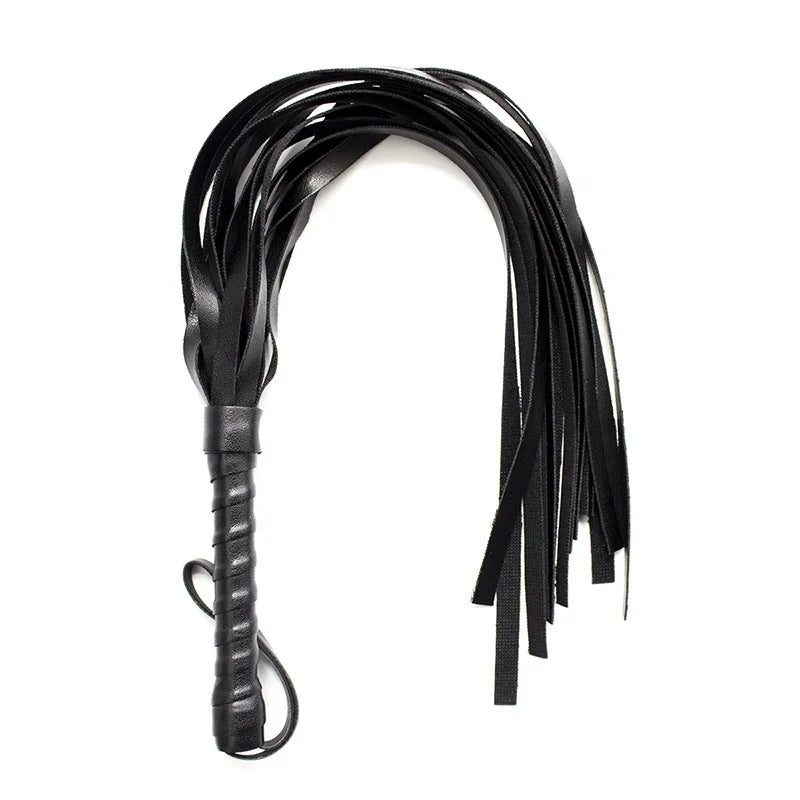 Erotic Accessories BDSM Bondage Slave Whip spank punish Flirt Sex Toy for couples Mask Products Clamps fetish lover Role play