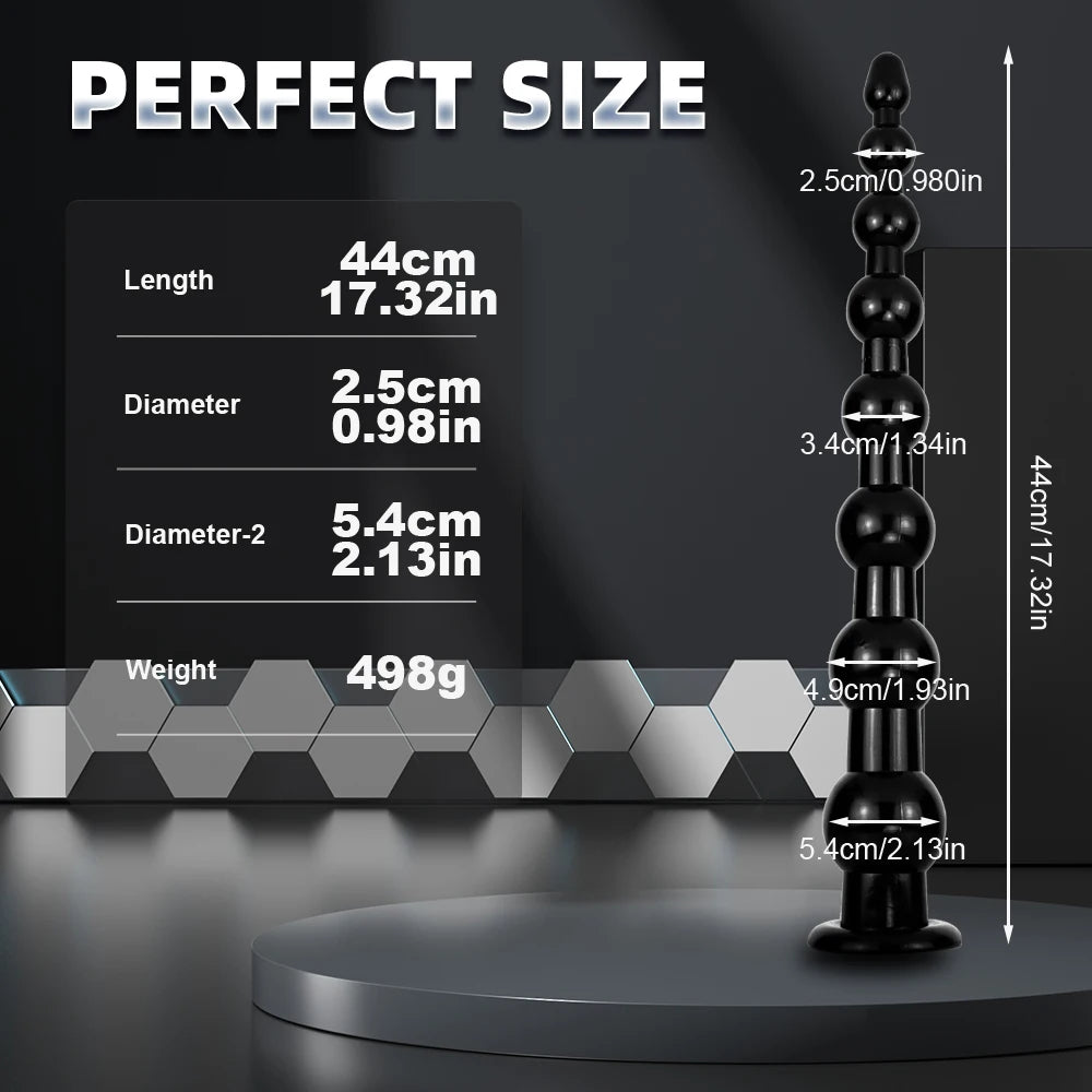 Realistic Dildos Anal Plugs with Suction Cup for Hands-Free Play Adult Sex Toys for Women sex machine Attachment Quick Connector