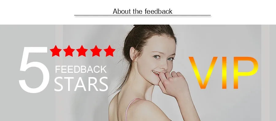 4PCS Ultra-thin Seamless Underwear Women's Invisible Panties Sexy Ice Silk Thongs Low Waist Breathable Bikini Stretchy Lingerie