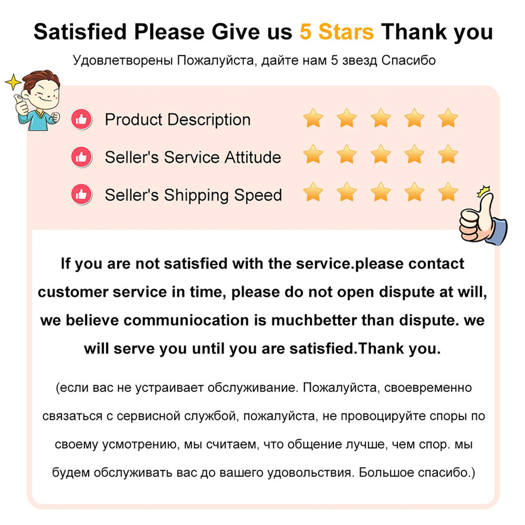 Male Penis Vibrator Sex Toys,4 Tentacles 360° Wrapping Glans Trainer,Fingertip Endurance Delay Exerciser,Masturbator Erotic Toys