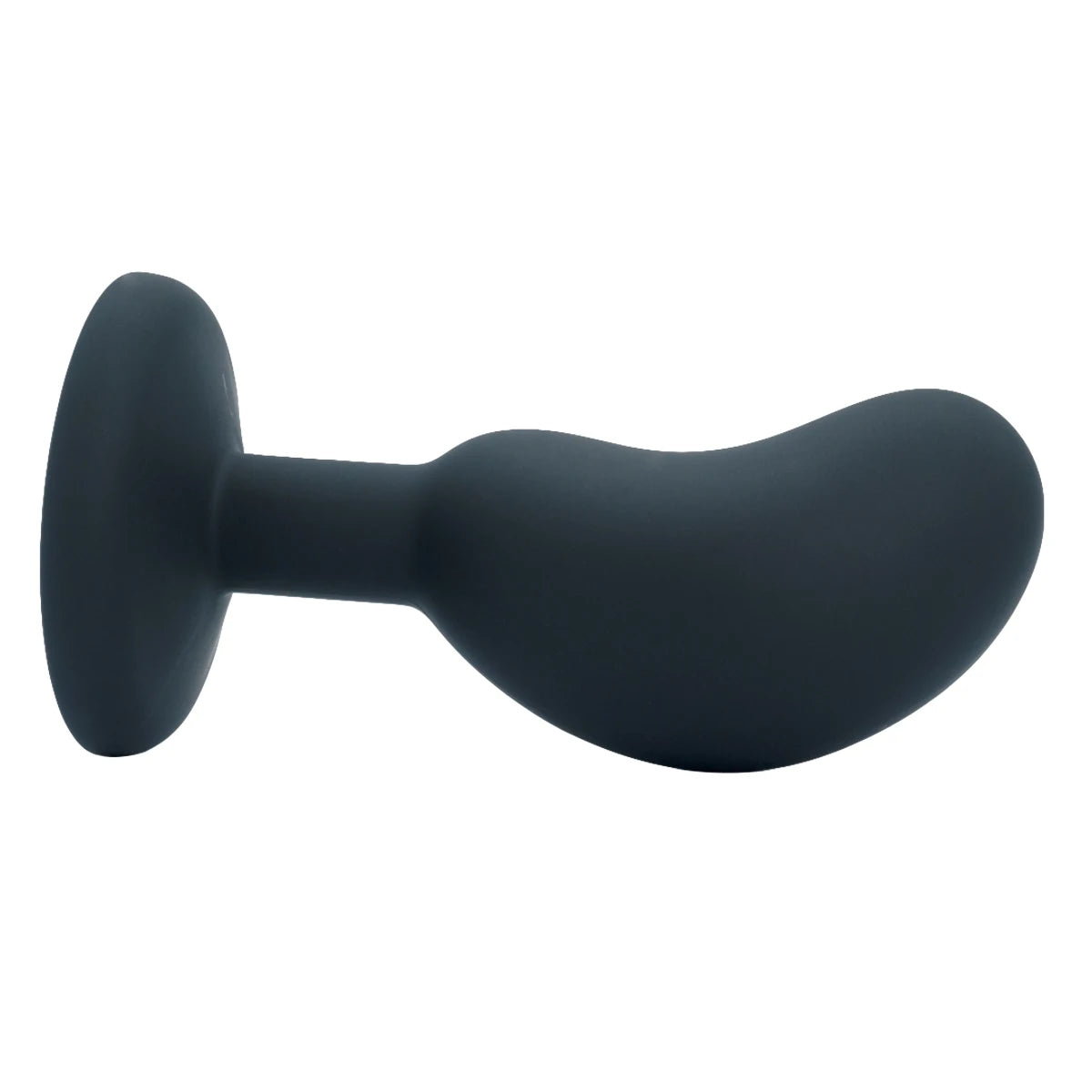 Anal Plug 3 Size Silicone Butt Plugs Stimulator Analplug Sex Toys Prostate Massager Buttplug Sex Toys for Men Women Couples
