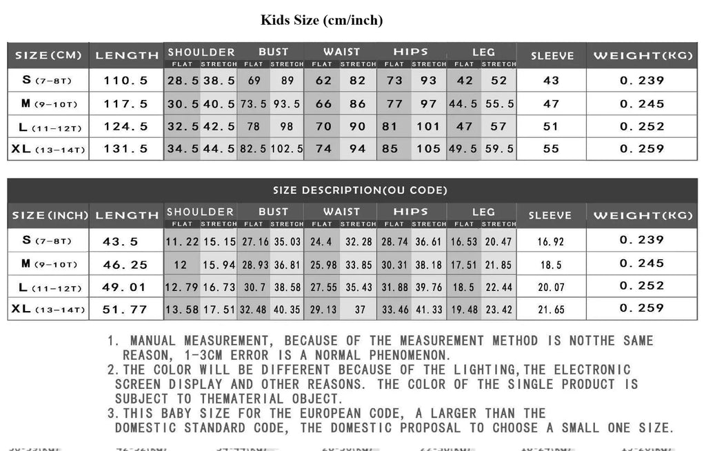 New Couple Human Muscle Black Jumpsuit Adult Anime Role Play Costume Halloween Party Costume Slim Tight Jumpsuit Stage Suit 2025