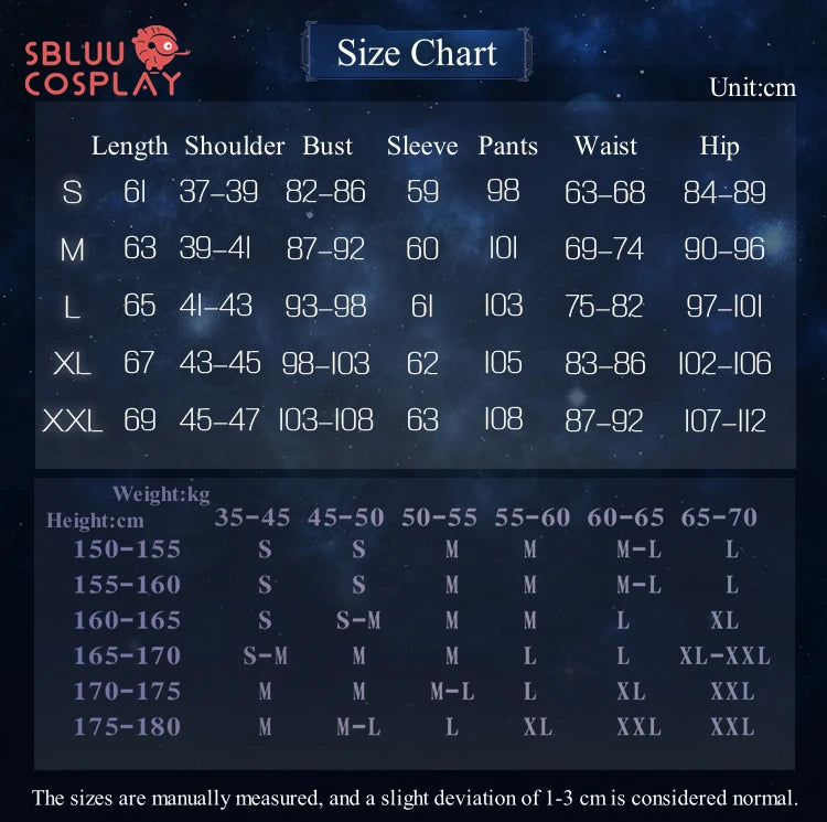 SBluuCosplay Rabbit Butler Xavier Cosplay Costume Game Love and Deepspace Bunny Shen Xinghui Costume Qiyu Rafayel Halloween