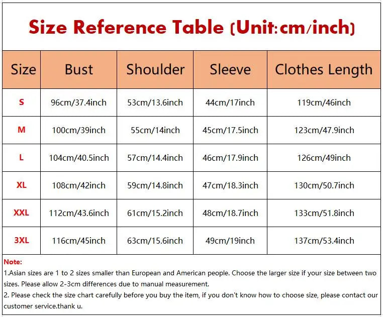 Izumi Kyouka Cosplay Costume Izumi Kyouka Kimono Anime Izumi Kyouka Full Set for  Halloween Party Outfit for Women Girls