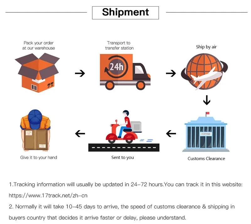 Super Big Skin Dildo Penis Prostate Massager Silicone Realistic Sexy Adult Anal Masturbator Oversized Strap-on Dildos Sex toys