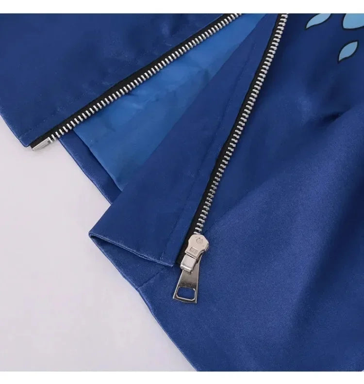 Nico Robin Cosplay Costume Dress Outfits Anime Cosplay Costume Glasses Wig Suit Costumes For Girl Halloween Carnival Party Suit