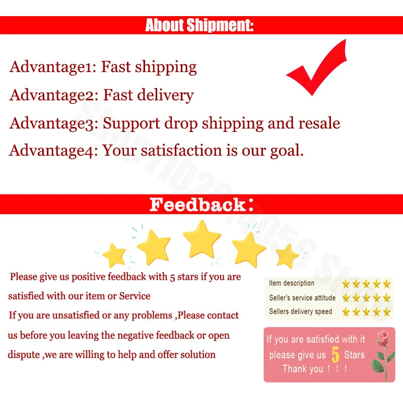 BDSM Vibrator Inflatable Anal Plug Huge Butt Plug Dildo Pump Vaginal Anus Expansion Prostate Massager Sex Toys for Woman Men Gay