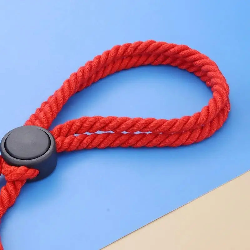 Adjustable Erotic Slave Bdsm Bondage Restraint Rope Handcuffs Wrist Flirting Fetish Adults Games Sex Toys For Women Men Sex Shop