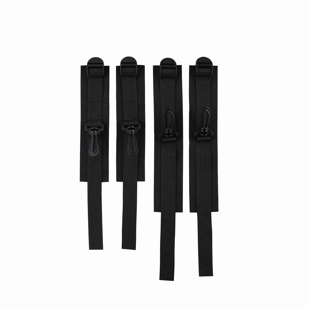 Bed BDSM Bondage Adult Erotic Sex Toys for Women Couples Games Nylon Handcuffs Ankle Cuffs Under Sextoys Sexual Accessories 18+