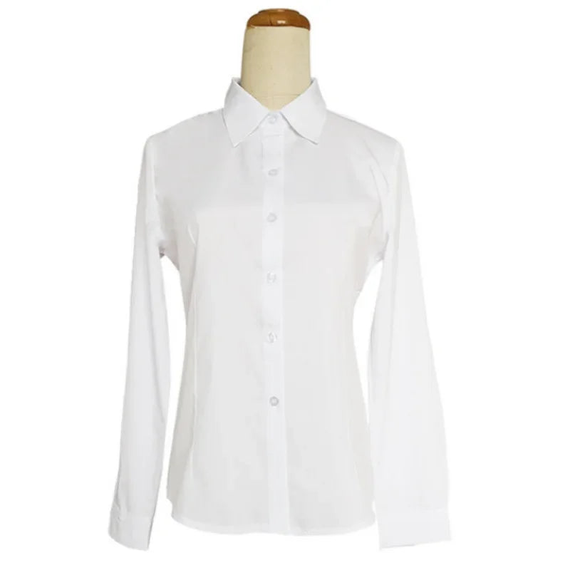 My Hero Academia Anime  Midoriya Izuku Cosplay Costume Todoroki Shoto School Uniform Set Wig Suit Unisex Halloween Role Play