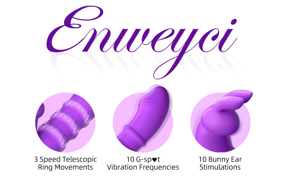 Sexy Adult Female Dildo Vibrator Female Clitoris Stimulator Sex Games Penetration Vagina Anal Vibration Adult Erotica Products