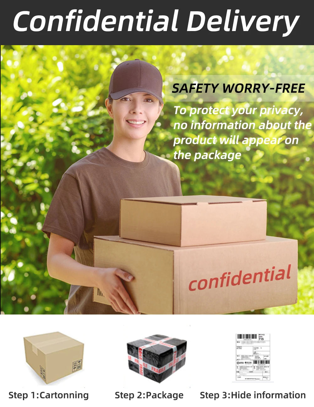 Beginner Dildo with Strong Suction Cup Male Prostate Massager Vaginal G-spot StimulatorAdult Sex Toys for Couples Lesbian