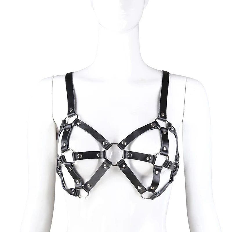 Erotic Costumes Sexy Lingerie Adult Sex Toys For Women Couples Bondage Gear Chastity Sex Shop No Vibrators Exotic Accessories