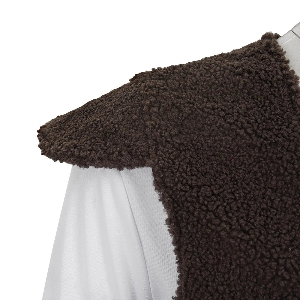 Lord Farquaad Cosplay Costume Fiona Princess Dress discovered prince Mens Costume Shrek Full Set Halloween Carnival Outfit