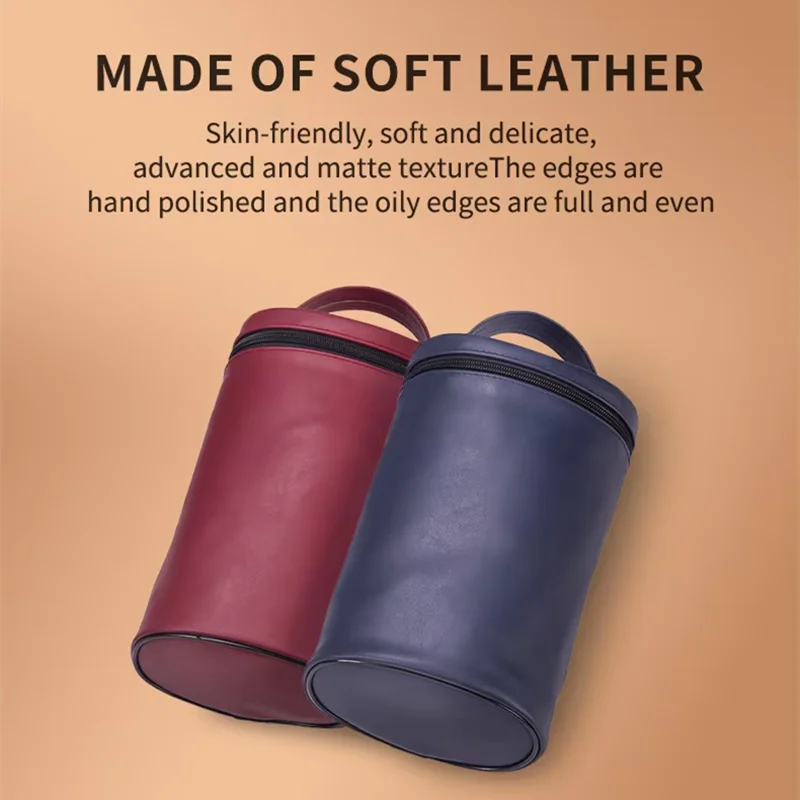 PU Leather Bondage Kit Adult SexToys Kits Erotic Products for Couples Flirting BDSM Bondage Restraints Kit Sex Toys Men Women