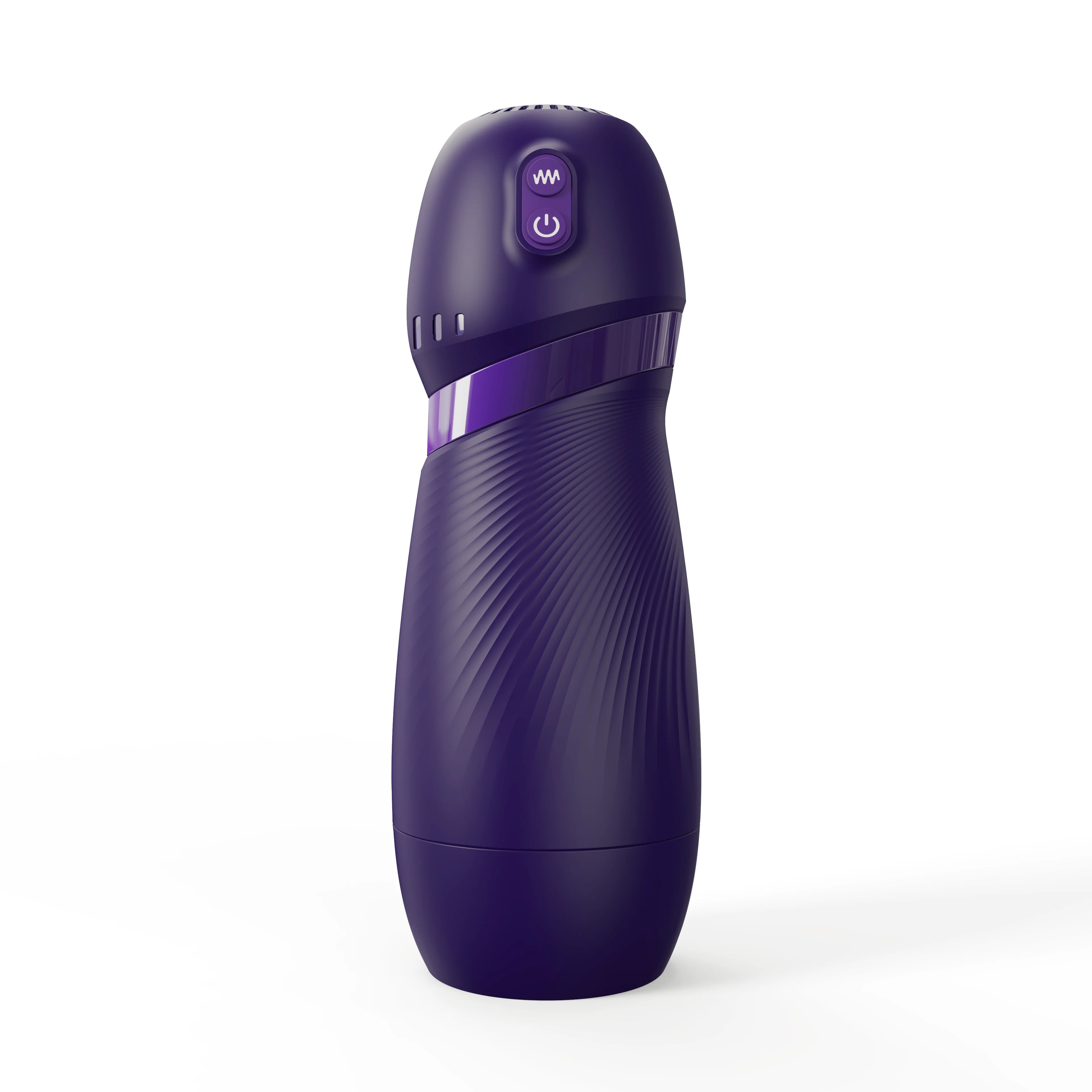 Sex Toys Automatic Male Masturbator Cup Intelligent Voice Blowjob Vaginal Penetration Pocket Pussy Toys for Couples Intimate