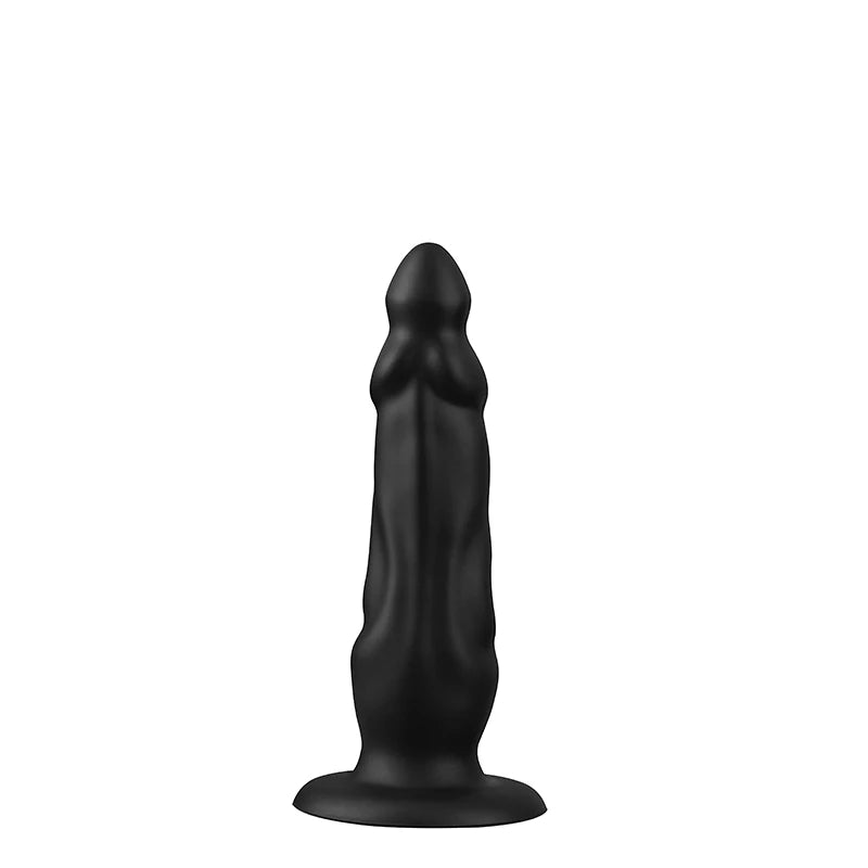 Huge Anal Plug  XXL God Strong Butt Plug Dildo with Suction Cup Anal Dildos for Women Sex Tool for Men Gay Bdsm Adult Supplies
