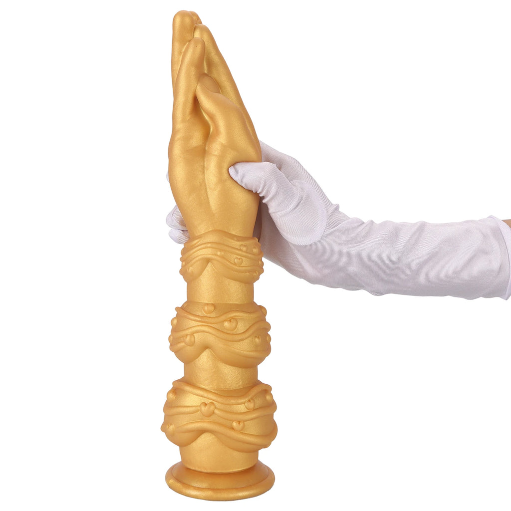2025long arm anal plug huge butt plug fisting Flexible18+ sex toys For women men Prostate Massage anal dilatation anal dildos18+