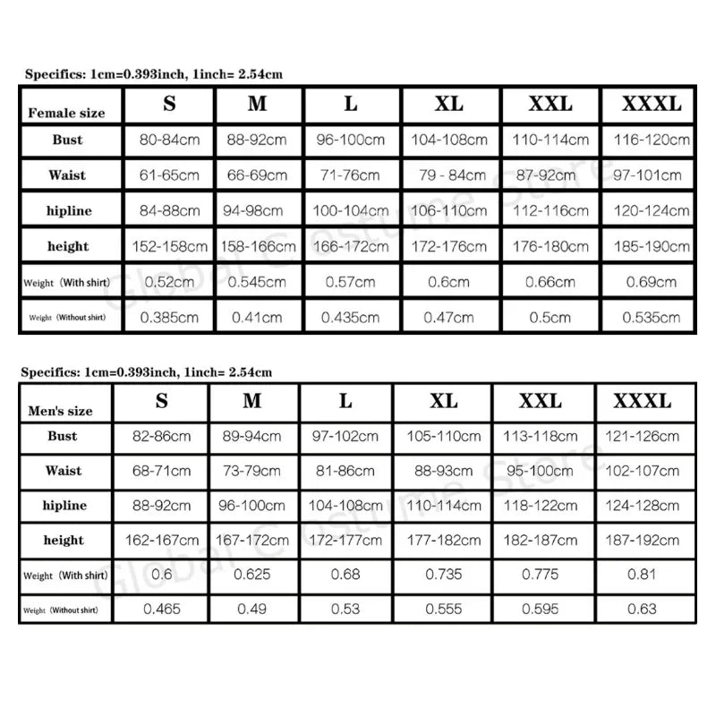 My Hero Academia Anime  Midoriya Izuku Cosplay Costume Todoroki Shoto School Uniform Set Wig Suit Unisex Halloween Role Play