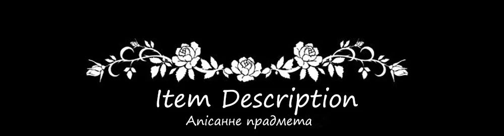 Leather Sponge BDSM Bondage Restraints Open Leg Adult SM Game Restrain Ropes Sex Swing for Women Sex Toys for Adults Couples