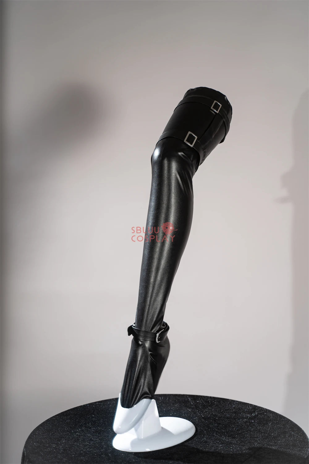 SBluuCosplay Enchanting Veil Heroine Cosplay Costume Game Love and Deepspace R-Quality Women Red Dress Qinche Sylus