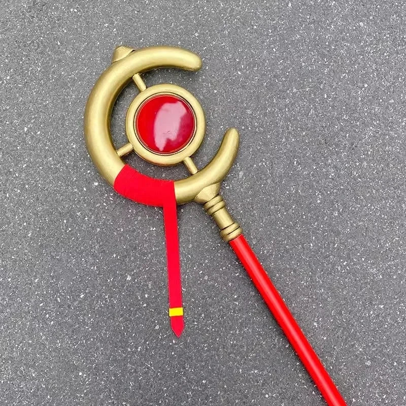 In Stock Sousou No Frieren Cosplay Frieren Fantasia Costume Coat Shirts Outfit Fantasy Women Halloween Carnival Party Clothes