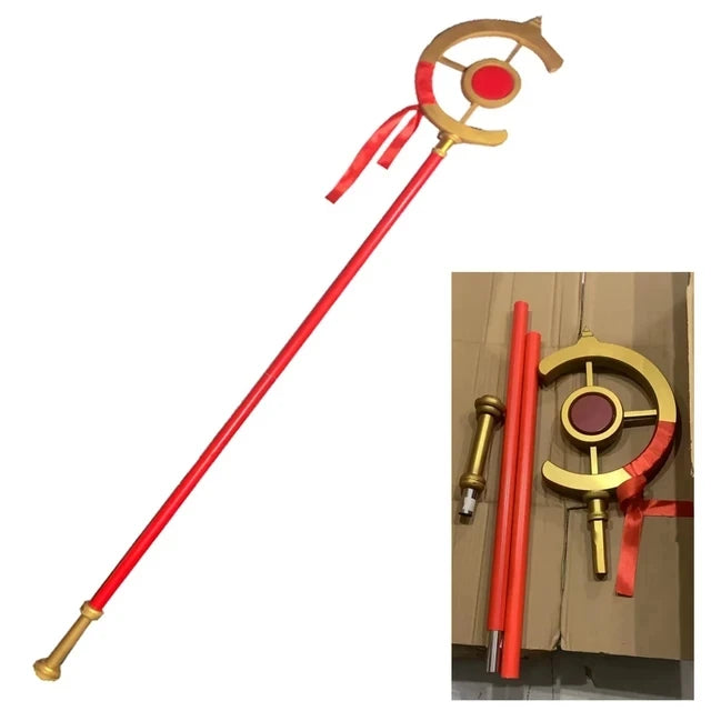 In Stock Sousou No Frieren Cosplay Frieren Fantasia Costume Coat Shirts Outfit Fantasy Women Halloween Carnival Party Clothes