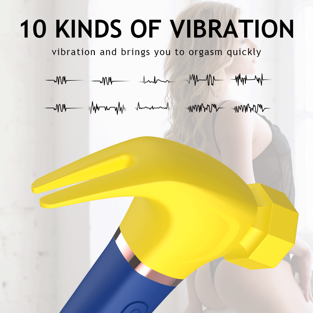 7 Thrusting Vibrators Dildo Sex Toys for Woman G Spot Clitoral Stimulator Butt Plug Vaginal Anal Nipple Masturbation Adult Goods