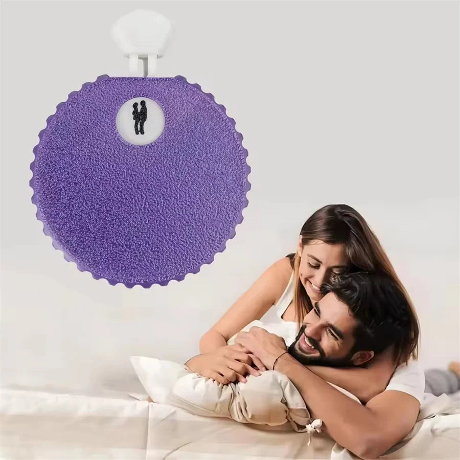 Couple Games Roulette Toys Patterns Game Roulette Date Night Game Gift Gaming Gifts Adult Party Interactive Games Sex Toy