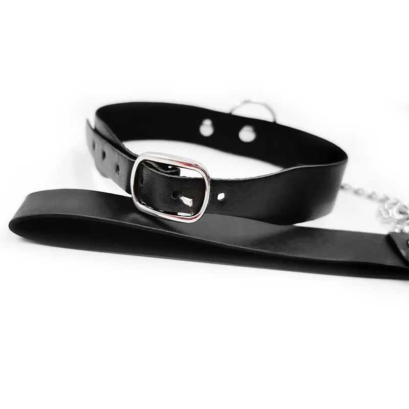 Adult Games Erotic Couples No Vibrators BDSM Bondage Restraints Fetish Slave Handcuffs & Ankle Cuffs Sex Toys For Women Sex Shop