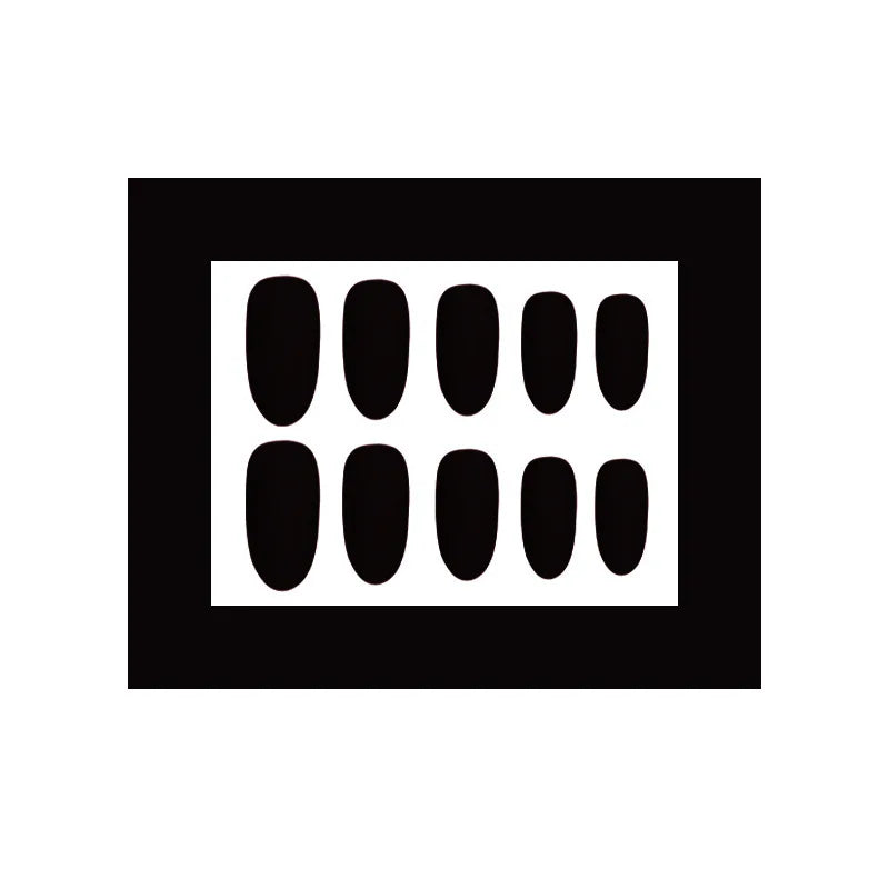 Dandadan Okarun Ken Takakura Cosplay Costume Wig Turbo Granny Powers Black Collar Uniform Curly Short Hair Halloween Party Suit