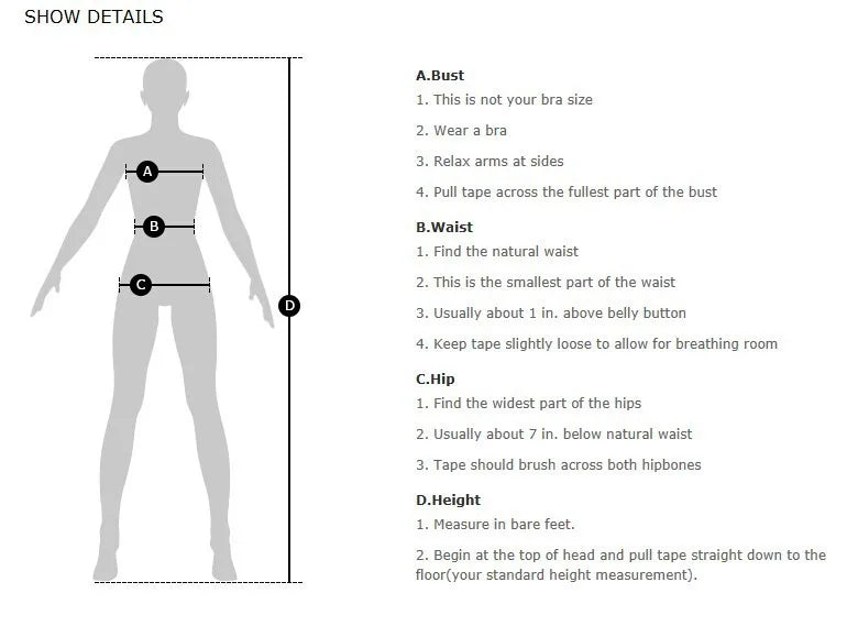 Fetish Zentai Bodysuit Crossdresser Halloween Cosplay Party Prom Light Blue Costume