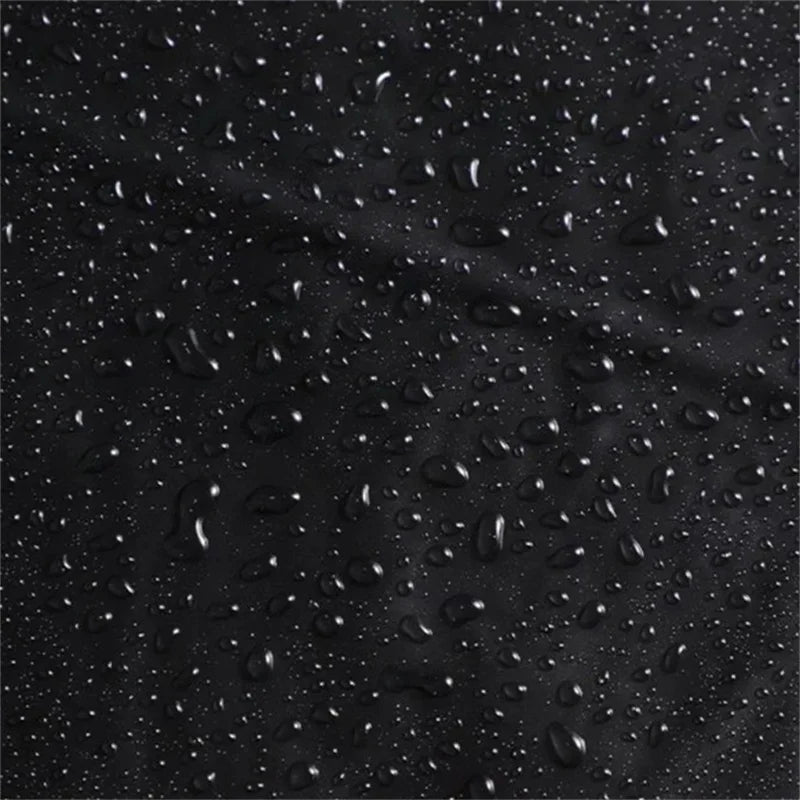 Sex game Reusable Waterproof Oil-Proof Bed Sheet Massage Sex Toys For Couples Gay Sex Product Erotic Mattress Adult Bedding