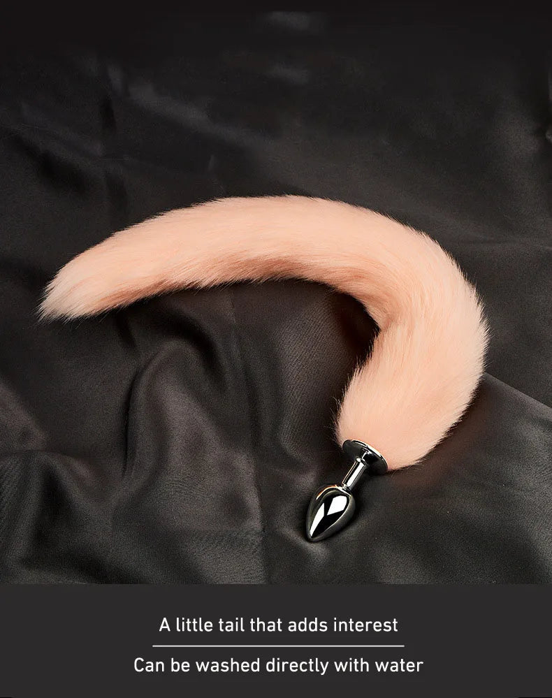 Woman Ana Plug Anal Dilator Anaĺ Xxl Butt Anal plugs Sex Toy Toys for Adults Buttplug Man 18 Female Anal plug Women Products