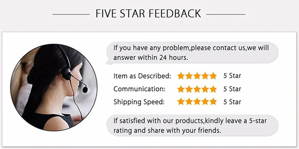Oversized Realistic Dildos with Suction Cup Soft Skin Feeling Huge Penis Erotic Long Phallus Anal Plug Dick Sex Toys for Women