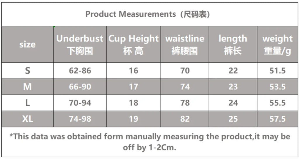 Cosplay Sexy Erotic Lingerie Women Bra And Panty Garters Sexy Lingerie Sets For Sex Women's Underwear Set Female Sexy Costumes