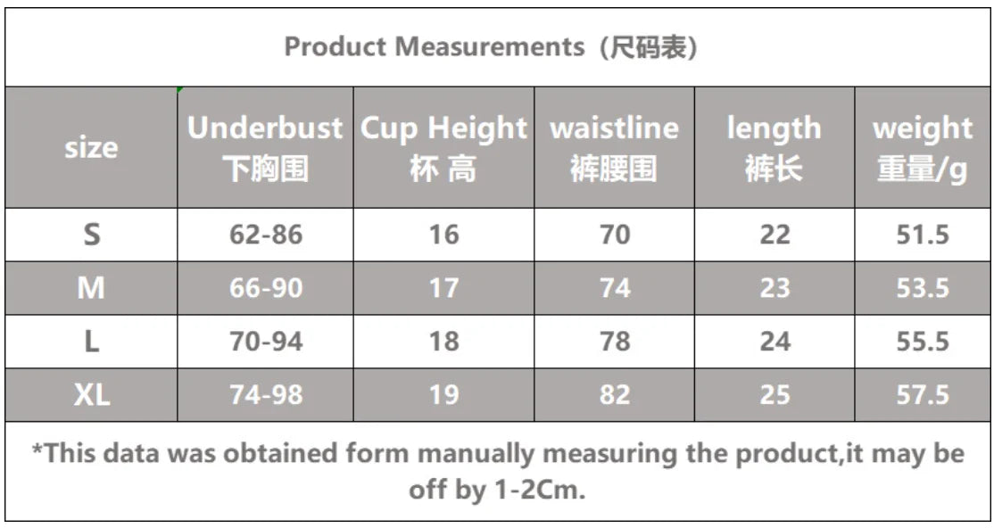 Cosplay Sexy Erotic Lingerie Women Bra And Panty Garters Sexy Lingerie Sets For Sex Women's Underwear Set Female Sexy Costumes