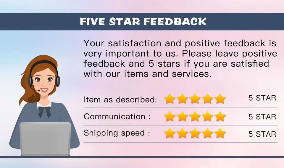 Long Lasting Black Liquid Eyeliner Waterproof Eye Liner Pencil Quick Drying Not Bloom Natural Eyeliner Liquid Pen Cosmetic Tools