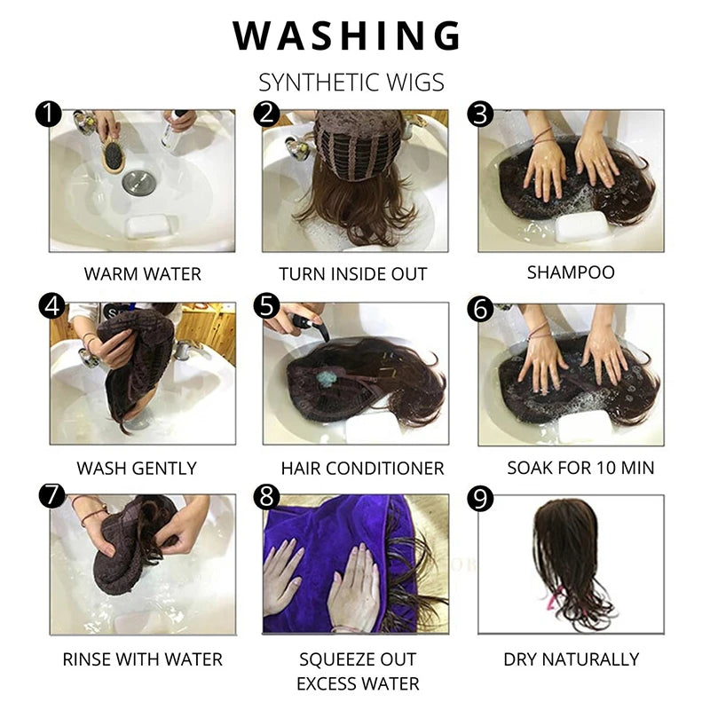 Women Gojo Satoru Bodycon Dress Cosplay Costume with Glasses Set for Girl Cosplay Stretchy Fabric Black Sexy Dress Halloween