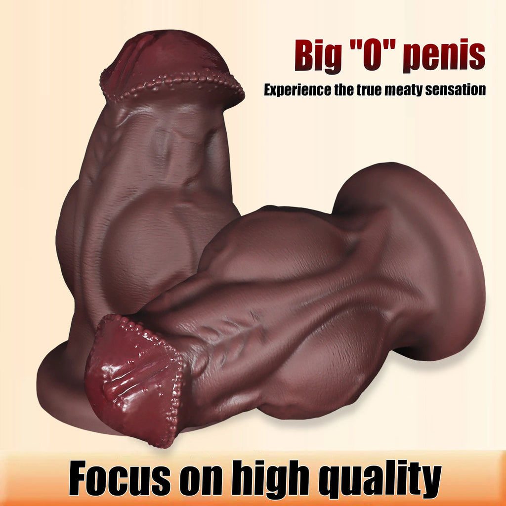 S-XXL Super Huge Anal Dildo 18+ Sex Toys for Wome Men Butt Plug Anal Dilation G-spot/prostate Massage Big Anal Plug Butplug 성인