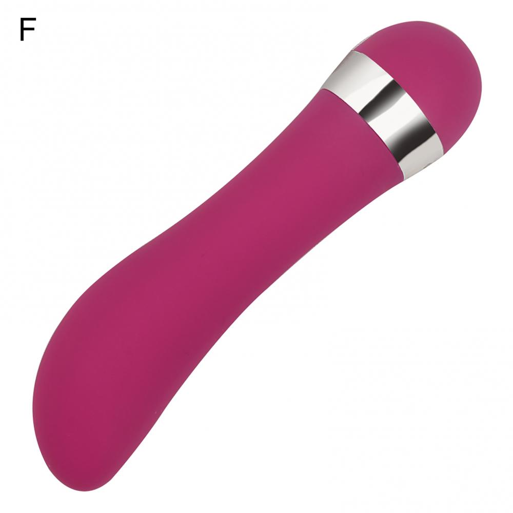Dildo Sex Toy Masturbator Massager Women Vibration G-Spot Clitoris AV Erotic Sex Toy 성인용품 вибратор