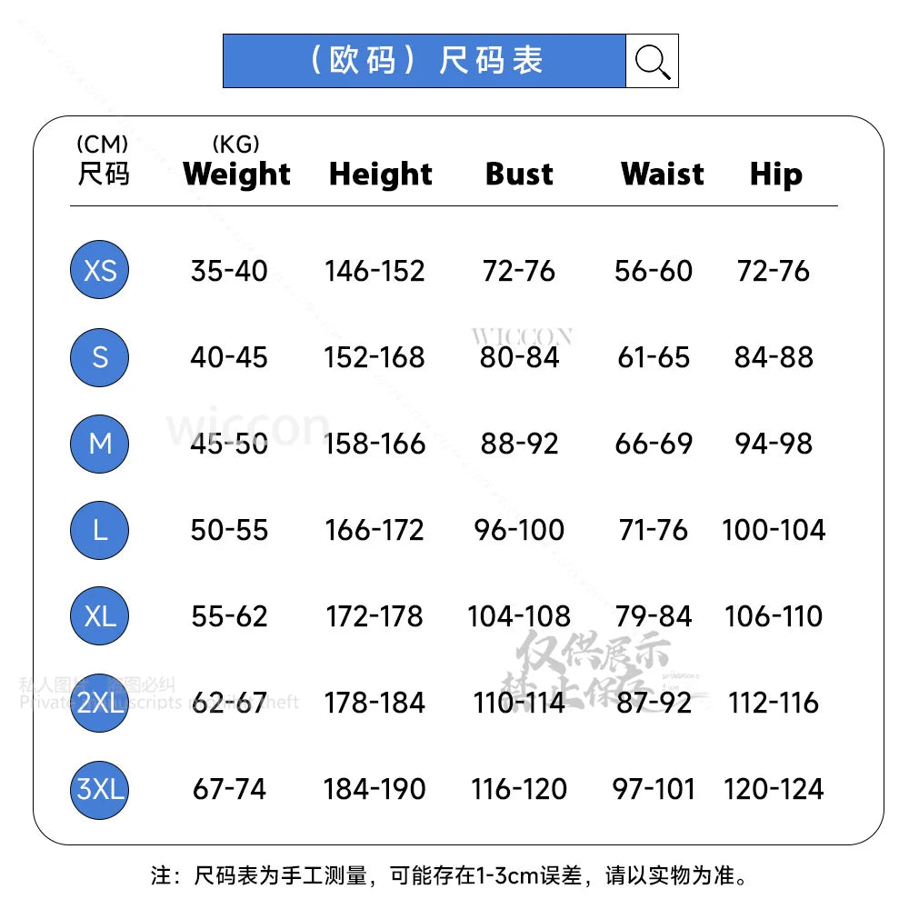 Anime Cindy Lou Cosplay Costume Cindy Plaid Dress Red Cloak Outfit Blond Wig Women Kids Halloween Suit Christmas Gift Customized