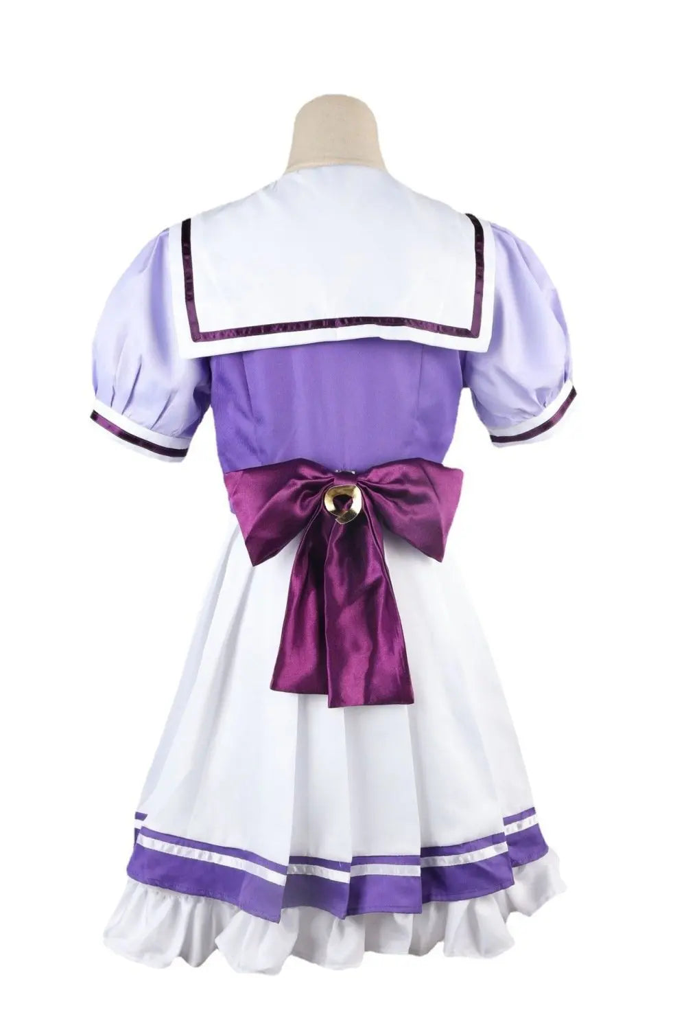 Game Special Week Mejiro McQueen Umamusume Pretty Derby Uma Musume Racing Association Cosplay Costume Anime School Uniform Suit