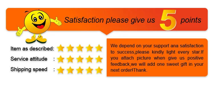 Halloween Men Spidercosplay Black Raimi Cosplay Costume Venom Symbiote Raimi Suit Zentai Bodysuit Adults