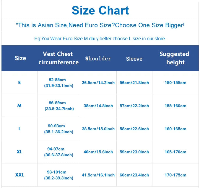 Women Gojo Satoru Bodycon Dress Cosplay Costume with Glasses Set for Girl Cosplay Stretchy Fabric Black Sexy Dress Halloween