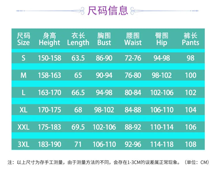 Xiao Cosplay Costume Cosplay Anime Xiao Full Set Xiao Wig Mask Tattoo Sticker for Halloween Outfits