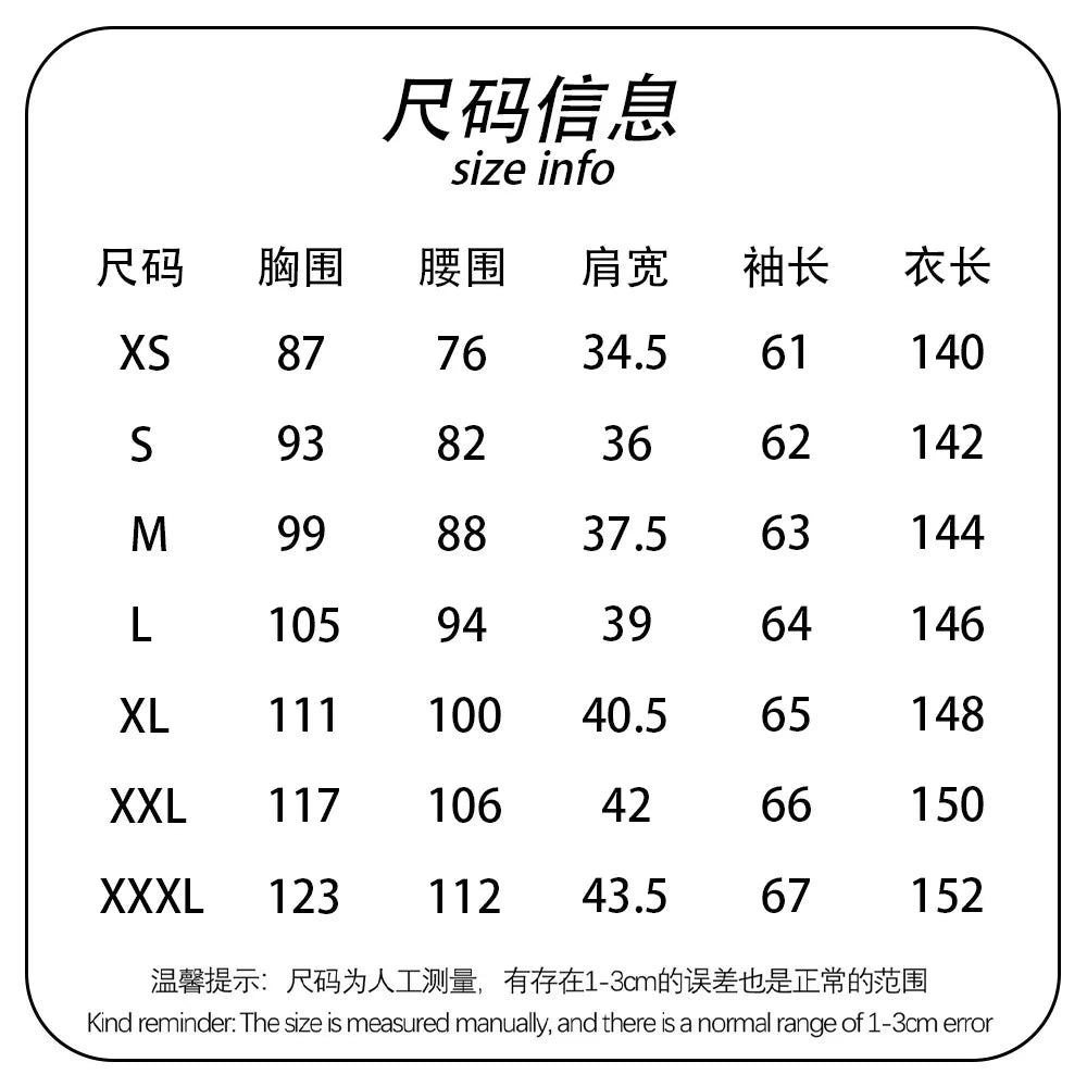 Lord Farquaad Cosplay Costume Fiona Princess Dress discovered prince Mens Costume Shrek Full Set Halloween Carnival Outfit