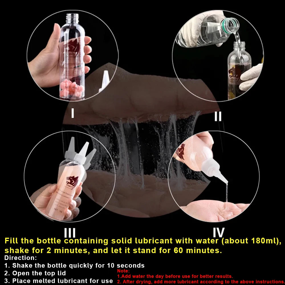 YOCY Scorpion Tail Design Inflatable Anal Plug With Sucker Monster Dildo Vagina Massager Butt Sex Toys For Adult Masturbator