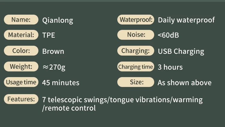Realistic Dildo Telescopic Swing Heating Vibrator for Women Clitoris Vaginal G Spot Stimulation Massager Adult Pleasure Sex Toy